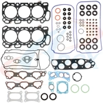 Order Head Gasket Set by APEX AUTOMOBILE PARTS - AHS1070 For Your Vehicle