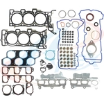 Order Head Gasket Set by APEX AUTOMOBILE PARTS - AHS11064 For Your Vehicle