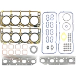 Order APEX AUTOMOBILE PARTS - AHS11089 - Head Gasket Set For Your Vehicle
