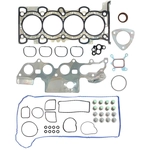 Order APEX AUTOMOBILE PARTS - AHS11096 - Cylinder Head Gasket Set For Your Vehicle