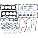 Order Head Gasket Set by APEX AUTOMOBILE PARTS - AHS11097 For Your Vehicle