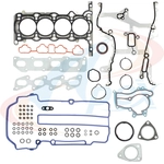 Order APEX AUTOMOBILE PARTS - AHS11098 - Cylinder Head Gasket For Your Vehicle