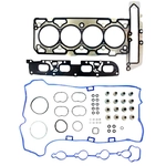 Order APEX AUTOMOBILE PARTS - AHS13011 - Engine Cylinder Head Gasket Set For Your Vehicle