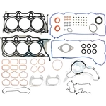 Order APEX AUTOMOBILE PARTS - AHS13012 - Head Gasket Set For Your Vehicle