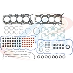 Order APEX AUTOMOBILE PARTS - AHS13020 - Cylinder Head Gasket Set For Your Vehicle