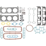 Order APEX AUTOMOBILE PARTS - AHS15002 - Engine Cylinder Head Gasket Set For Your Vehicle