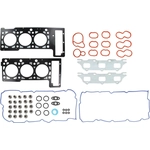 Order Head Gasket Set by APEX AUTOMOBILE PARTS - AHS2039 For Your Vehicle