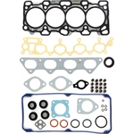 Order APEX AUTOMOBILE PARTS - AHS2046 - Engine Cylinder Head Gasket Set For Your Vehicle