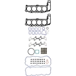 Order APEX AUTOMOBILE PARTS - AHS2065 - Engine Cylinder Head Gasket Set For Your Vehicle