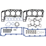 Order Head Gasket Set by APEX AUTOMOBILE PARTS - AHS2074 For Your Vehicle