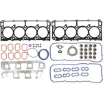 Order APEX AUTOMOBILE PARTS - AHS2075 - Engine Cylinder Head Gasket Set For Your Vehicle