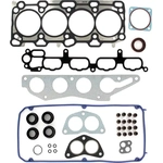 Order Head Gasket Set by APEX AUTOMOBILE PARTS - AHS2076 For Your Vehicle