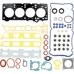 Order Head Gasket Set by APEX AUTOMOBILE PARTS - AHS2078 For Your Vehicle