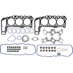 Order APEX AUTOMOBILE PARTS - AHS2082 - Engine Cylinder Head Gasket Set For Your Vehicle