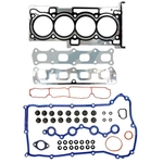 Order APEX AUTOMOBILE PARTS - AHS2086 - Engine Cylinder Head Gasket Set For Your Vehicle