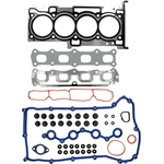 Order APEX AUTOMOBILE PARTS - AHS2086 - Engine Cylinder Head Gasket Set For Your Vehicle