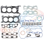 Order Head Gasket Set by APEX AUTOMOBILE PARTS - AHS2093 For Your Vehicle