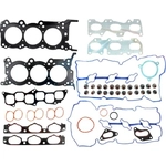 Order APEX AUTOMOBILE PARTS - AHS2093 - Head Gasket Set For Your Vehicle