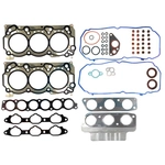 Order AUTOMOBILE PARTS - AHS2097 - Cylinder Head Gasket Set For Your Vehicle