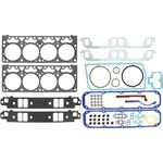 Order APEX AUTOMOBILE PARTS - AHS2101 - Engine Cylinder Head Gasket Set For Your Vehicle