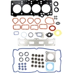 Order Head Gasket Set by APEX AUTOMOBILE PARTS - AHS2115 For Your Vehicle