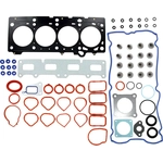 Order Head Gasket Set by APEX AUTOMOBILE PARTS - AHS2117 For Your Vehicle