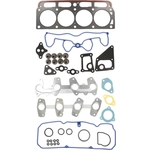 Order APEX AUTOMOBILE PARTS - AHS3019 - Engine Cylinder Head Gasket Set For Your Vehicle