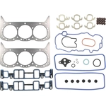 Order Head Gasket Set by APEX AUTOMOBILE PARTS - AHS3020 For Your Vehicle