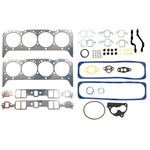 Order Jeu de joints de culasse by APEX AUTOMOBILE PARTS - AHS3023 For Your Vehicle