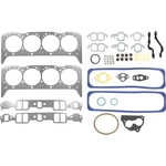 Order APEX AUTOMOBILE PARTS - AHS3023 - Cylinder Head Gasket Set For Your Vehicle