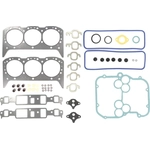 Order Head Gasket Set by APEX AUTOMOBILE PARTS - AHS3025B For Your Vehicle