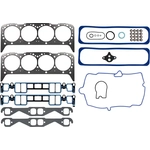 Order Head Gasket Set by APEX AUTOMOBILE PARTS - AHS3031 For Your Vehicle