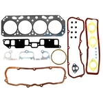 Order APEX AUTOMOBILE PARTS - AHS3042 - Cylinder Head Gasket Set For Your Vehicle