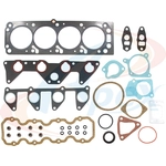 Order Head Gasket Set by APEX AUTOMOBILE PARTS - AHS3044 For Your Vehicle