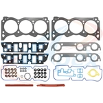 Order Head Gasket Set by APEX AUTOMOBILE PARTS - AHS3056 For Your Vehicle