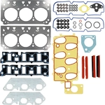 Order Head Gasket Set by APEX AUTOMOBILE PARTS - AHS3060 For Your Vehicle