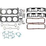 Order APEX AUTOMOBILE PARTS - AHS3065 - Cylinder Head Gasket Set For Your Vehicle