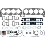 Order APEX AUTOMOBILE PARTS - AHS3081 - Head Gasket Set For Your Vehicle