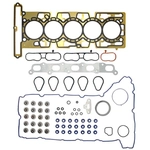 Order APEX AUTOMOBILE PARTS - AHS3096 - Engine Cylinder Head Gasket Set For Your Vehicle