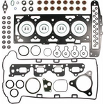 Order Head Gasket Set by APEX AUTOMOBILE PARTS - AHS3116 For Your Vehicle