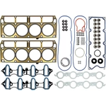 Order AUTOMOBILE PARTS - AHS3129 - Cylinder Head Gasket Set For Your Vehicle