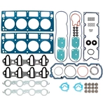 Order AUTOMOBILE PARTS - AHS3130 - Cylinder Head Gasket Set For Your Vehicle