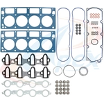 Order Head Gasket Set by APEX AUTOMOBILE PARTS - AHS3137 For Your Vehicle