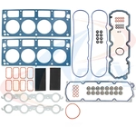 Order APEX AUTOMOBILE PARTS - AHS3153 - Head Gasket Set For Your Vehicle