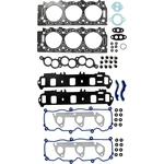 Order APEX AUTOMOBILE PARTS - AHS4025 - Head Gasket Set For Your Vehicle