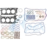 Order Head Gasket Set by APEX AUTOMOBILE PARTS - AHS4092 For Your Vehicle