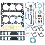 Order Head Gasket Set by APEX AUTOMOBILE PARTS - AHS4094 For Your Vehicle