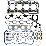 Order APEX AUTOMOBILE PARTS - AHS5058 - Engine Cylinder Head Gasket Set For Your Vehicle
