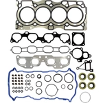 Order APEX AUTOMOBILE PARTS - AHS5058 - Engine Cylinder Head Gasket Set For Your Vehicle