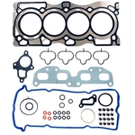 Order APEX AUTOMOBILE PARTS - AHS5059 - Engine Cylinder Head Gasket Set For Your Vehicle